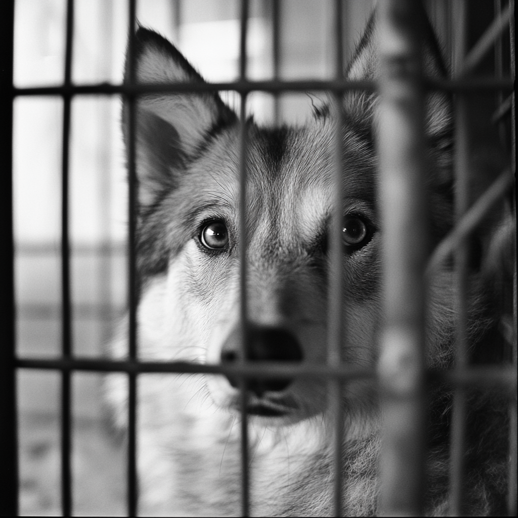 rali4ka-dog-behind-cage-of-animal-shelter-stylize-0-v-61-2b2b430e-8b38-4f12-89e9-de8a1c313533-3